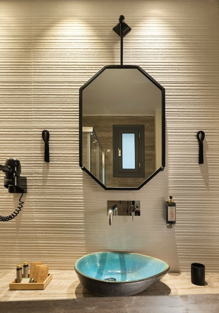 Фото Carpe Diem Boutique Hotel