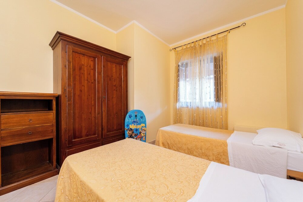 Фото 224685354298