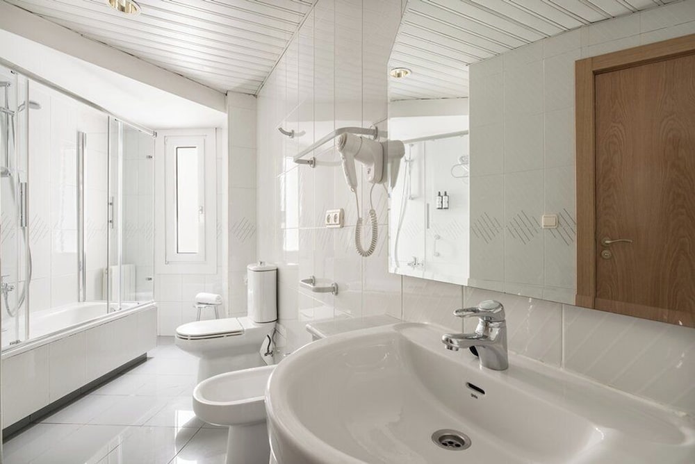 Фото Crisol Almirante Bonifaz