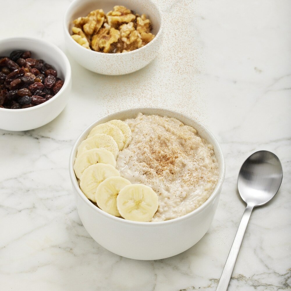 Фото Country Inn & Suites by Radisson, Dixon, Ca - Uc Davis Area