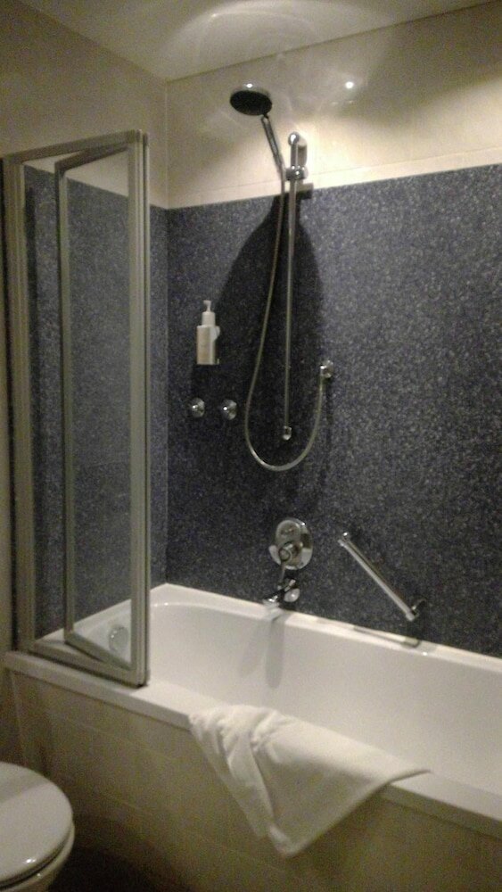 Фото Hotel Augsburger Hof