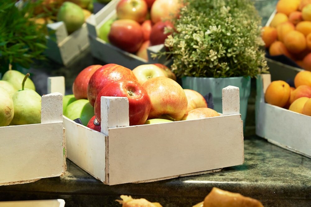 Фото  Checkin Garbí 