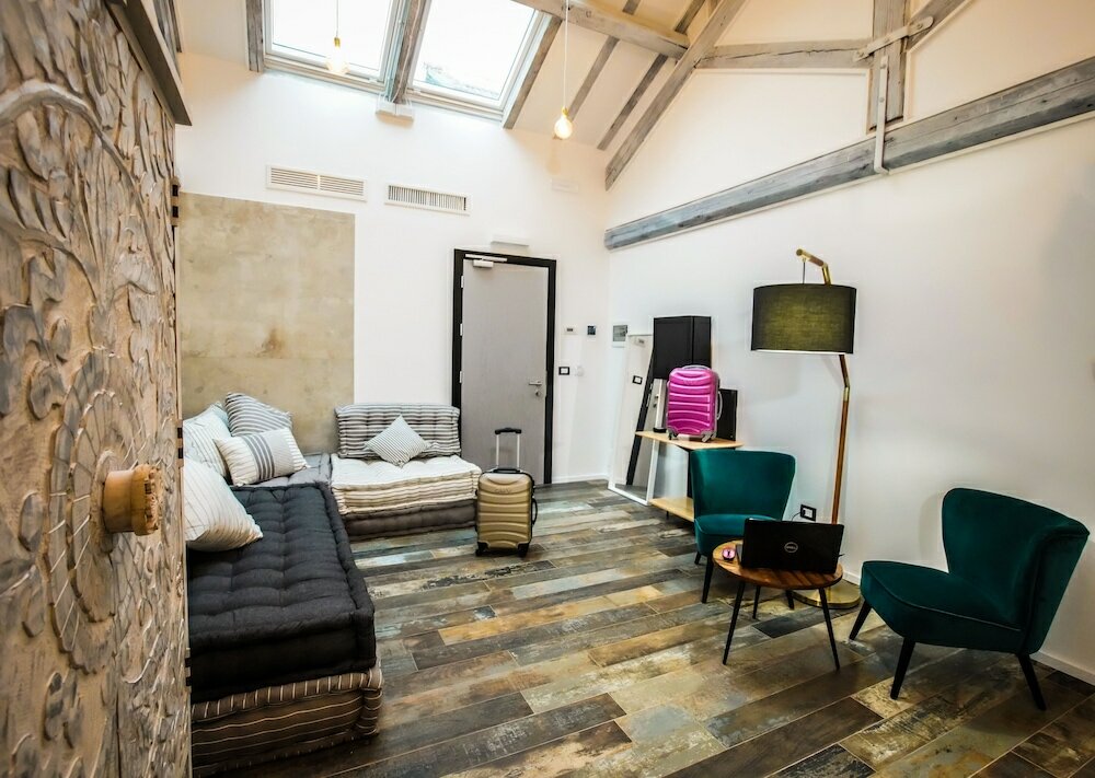 Фото Rosso Cortese