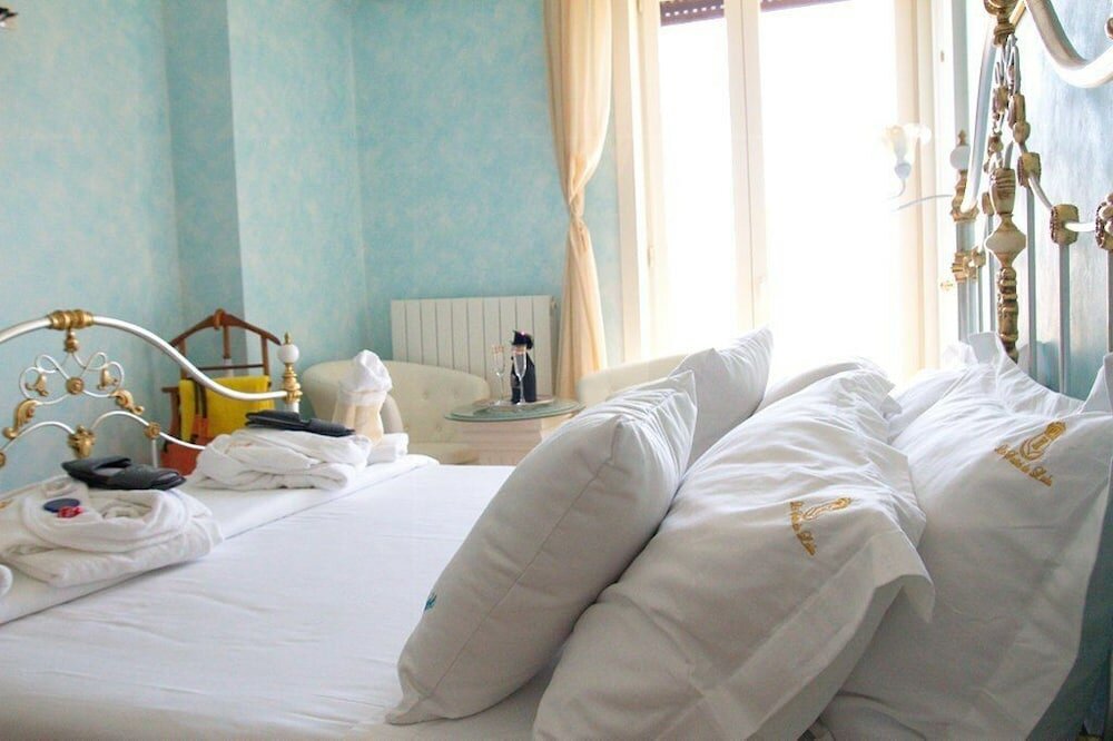 Фото Les Suites de Lulu