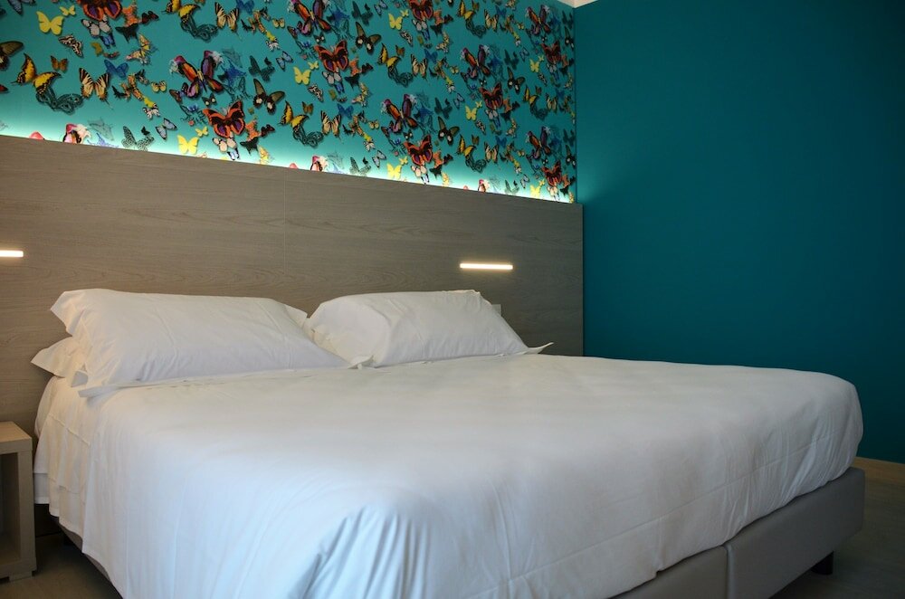 Фото Hotel San Marco