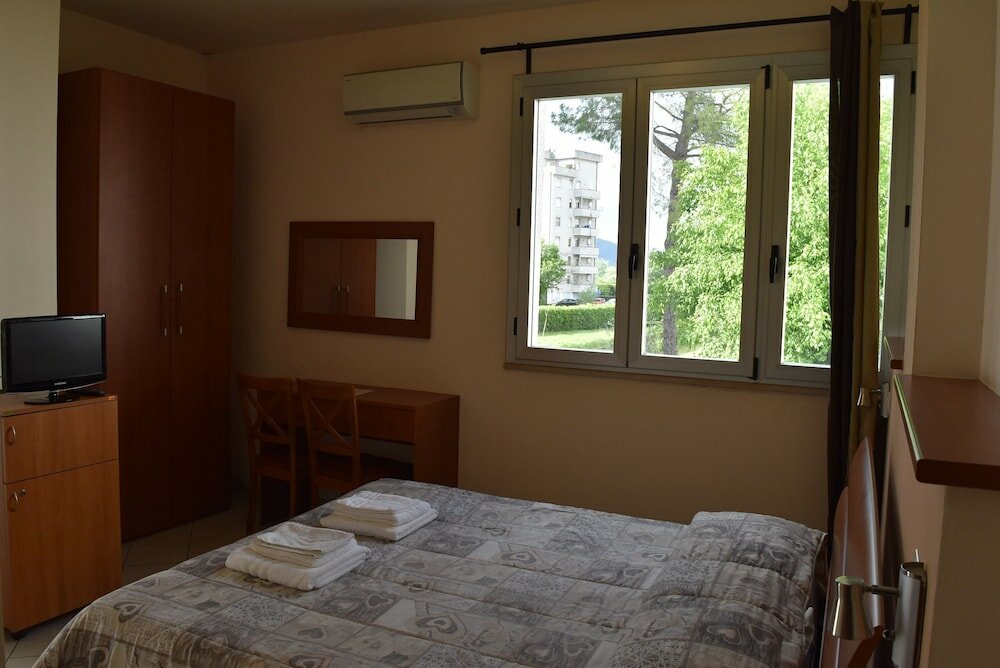 Фото Affittacamere La Dea