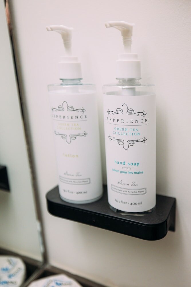 Фото The Hotel on Pownal