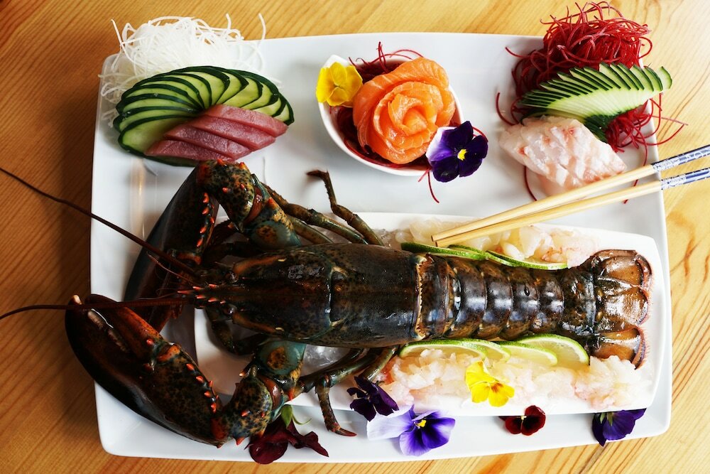 Фото Solar dos Mouros