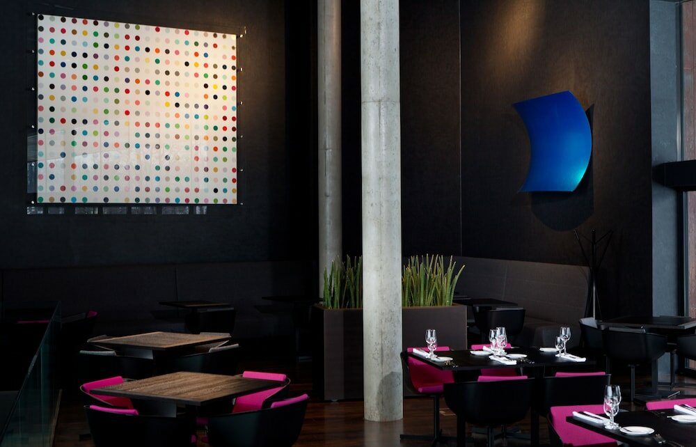 Фото Miura Hotel