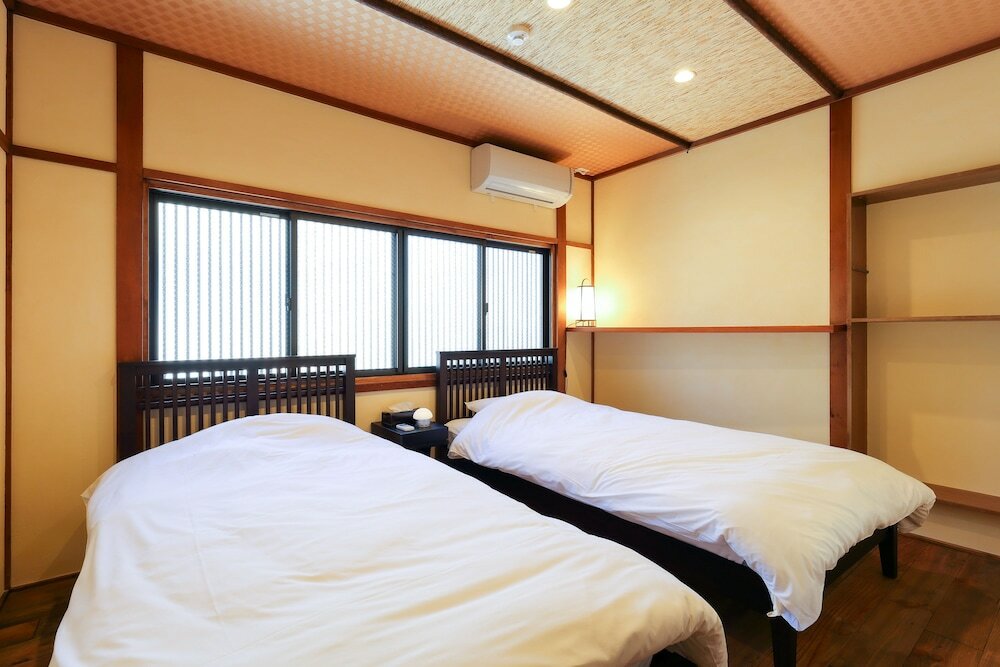 Фото Kanazawa no yado Ikedaya