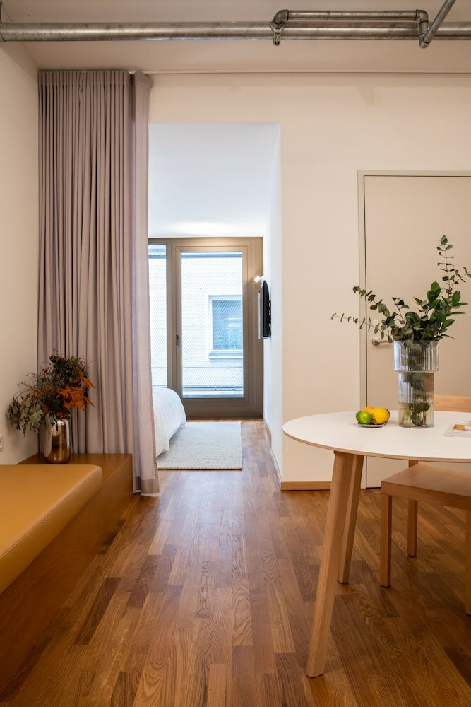 Фото Haus im Tal