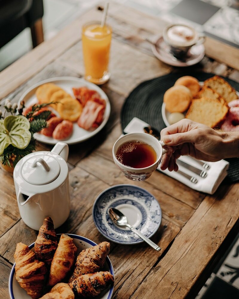 Фото 138 Liberdade Hotel