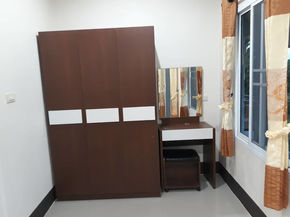 Фото Suansiri Resort