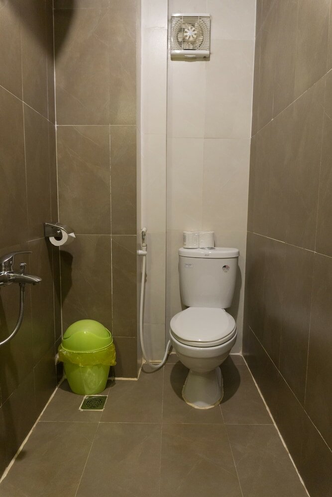 Фото Hue Nino Hotel