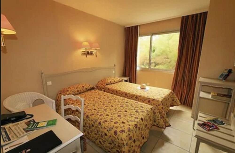 Фото 130816356369