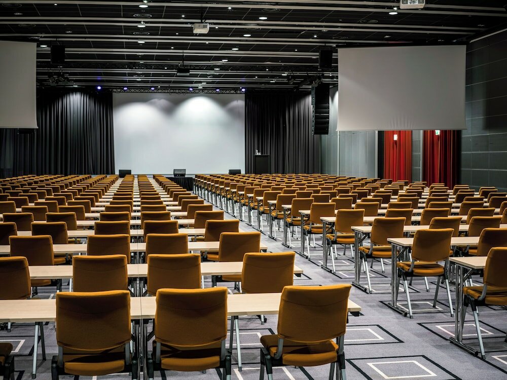 Фото Quality Hotel Sarpsborg