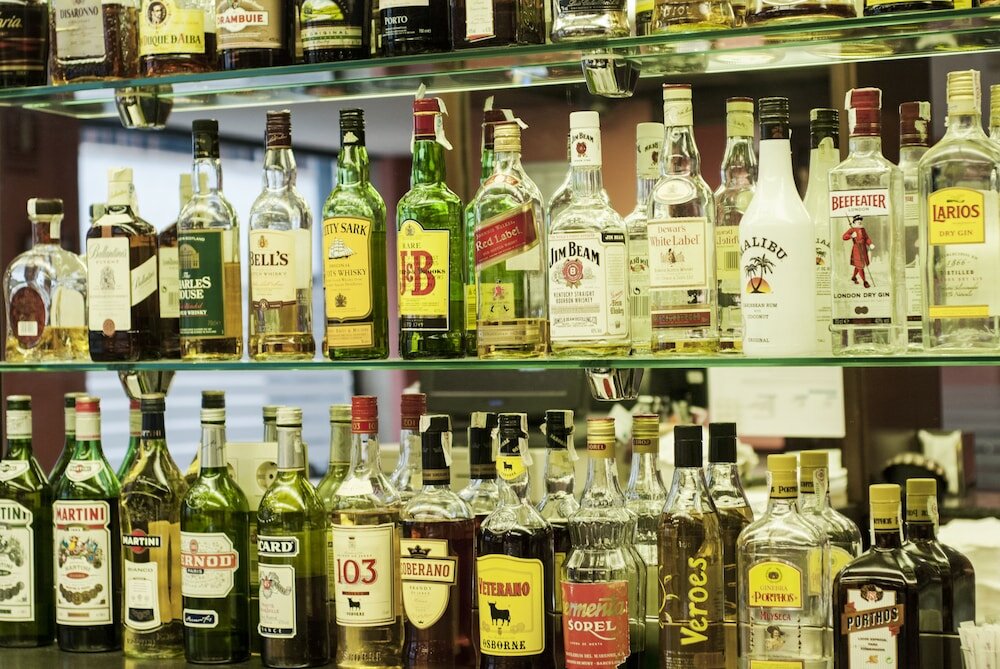 Фото Hotel Ronda House