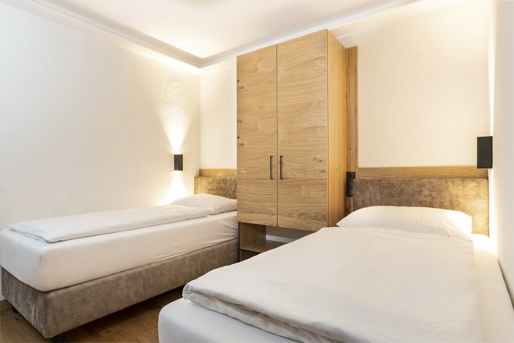 Фото Seiblishof Superior Hotel Ischgl