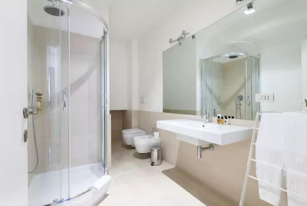 Фото San Carlo Suite