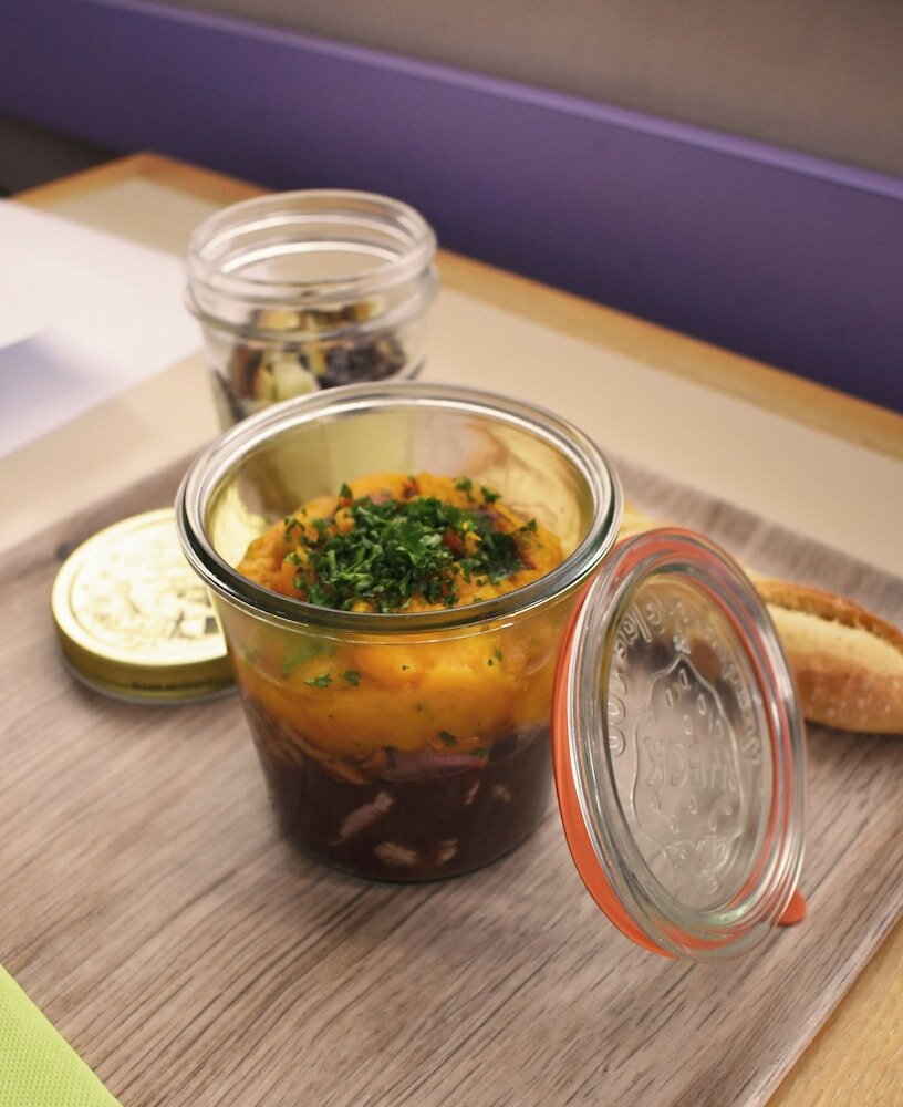 Фото Hotel Lyon Ouest