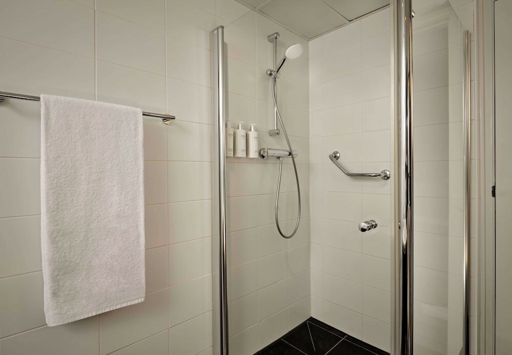 Фото Park Plaza Eindhoven