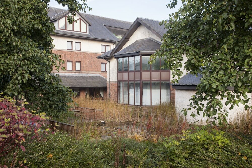 Фото 203984087011