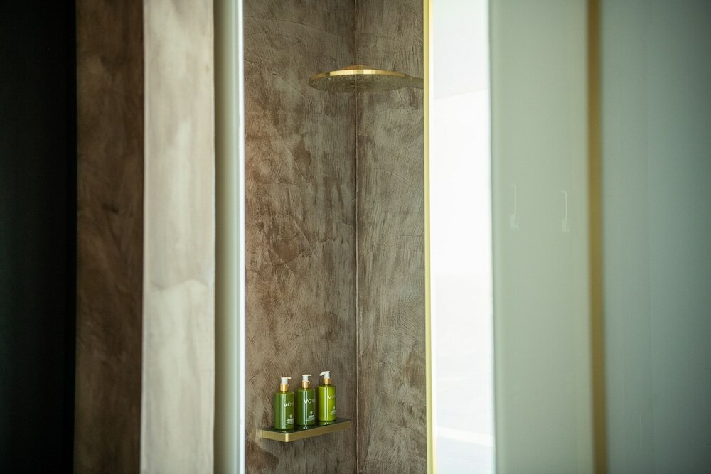 Фото Evolution Cascais-Estoril