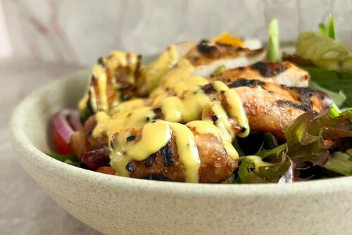 Гостиница The Henty в Южной Австралии