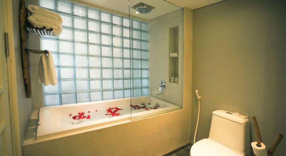 Фото Alba SPA Hotel