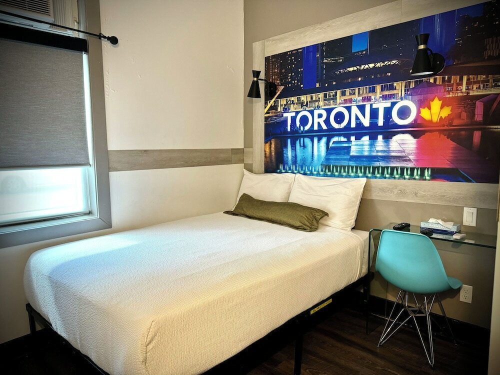 Фото Royal Oak Inn