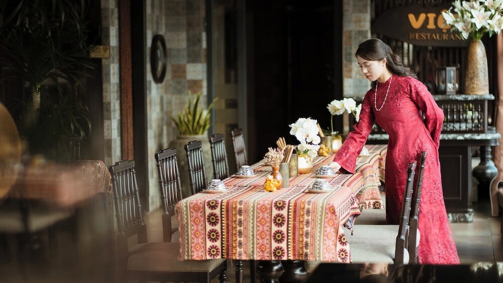 Фото Gm Premium Hotel