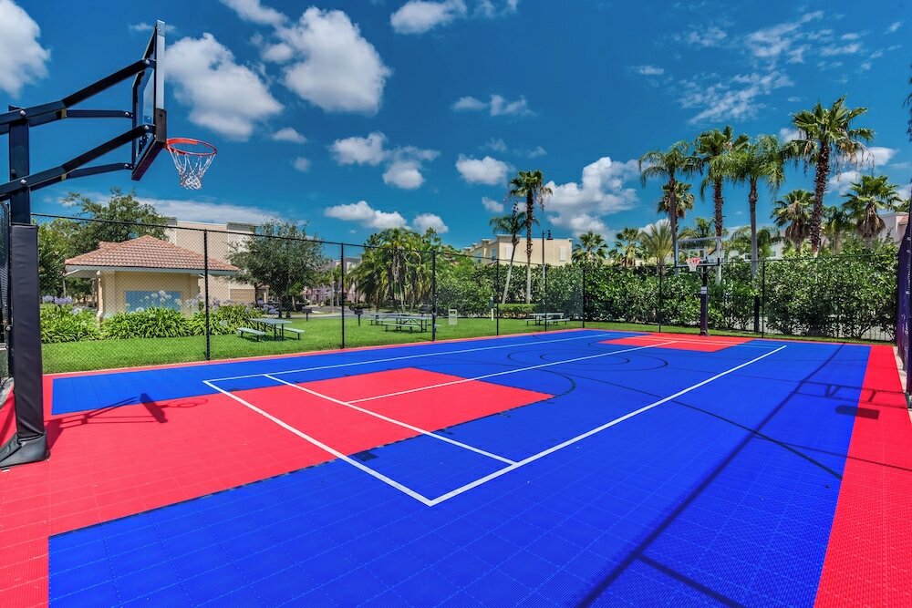 Фото Vista Cay Luxe