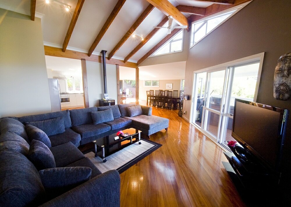 Фото The White House