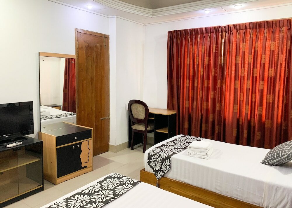 Фото Tropical Daisy