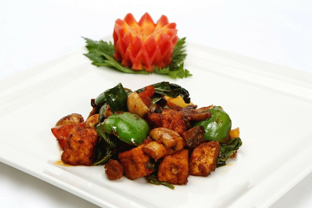 Фото Country Inn & Suites by Radisson, Navi Mumbai