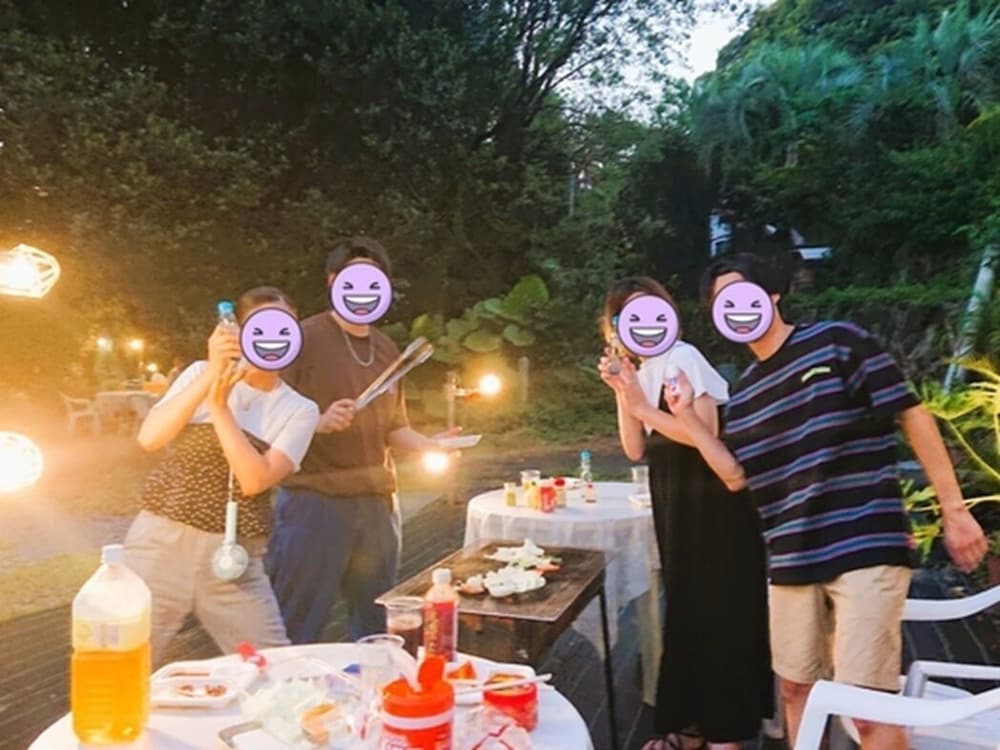 Фото Lilac Hotels and Resort