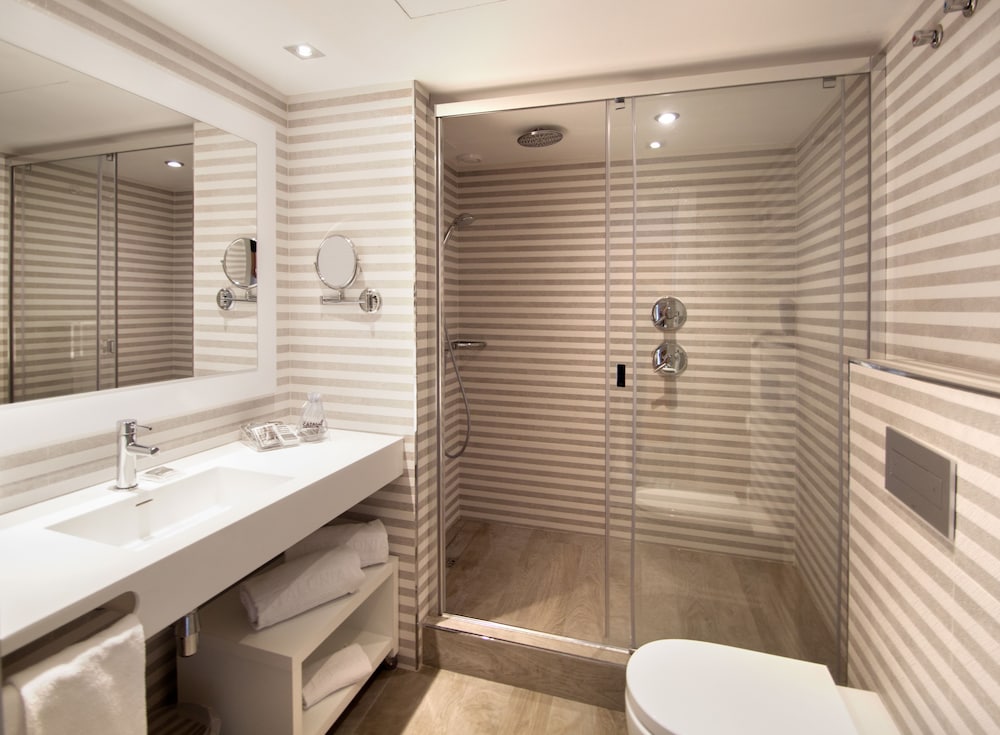 Фото Catalonia Majorica Hotel