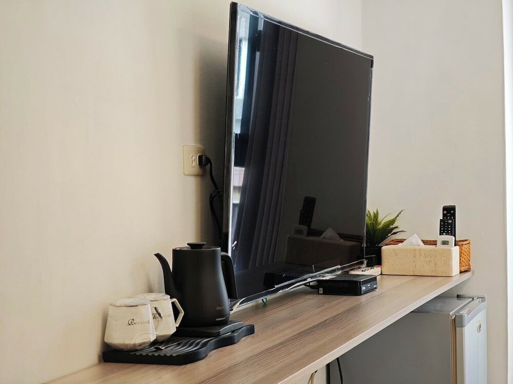 Фото Mei Hsiao Yuen Hostel