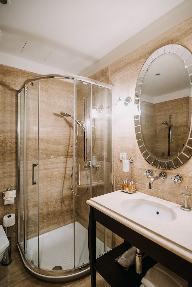 Фото Villa Allure of Dubrovnik