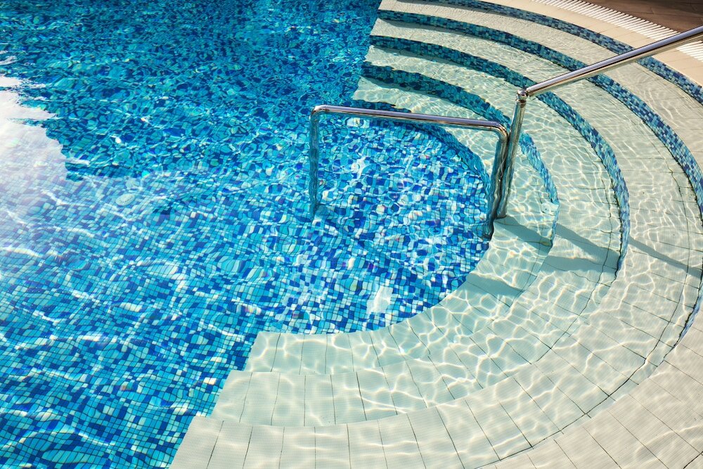 Фото Vile Oliva Hotel & Resort