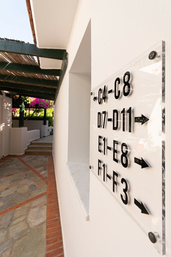 Фото Anna Maria Village