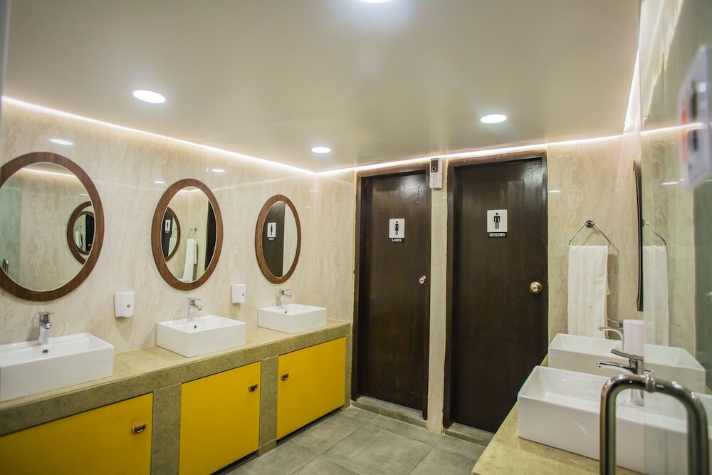 Фото Tropical Daisy