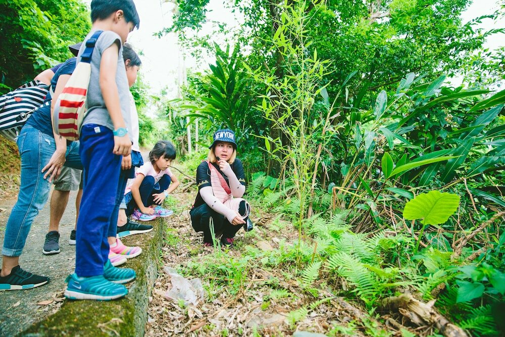 Фото Rsl Cold & Hot Springs Resort Suao