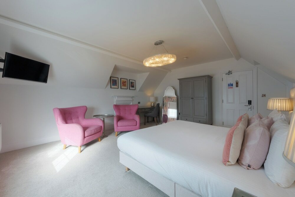 Фото Florence Gardens Hotel & Restaurant