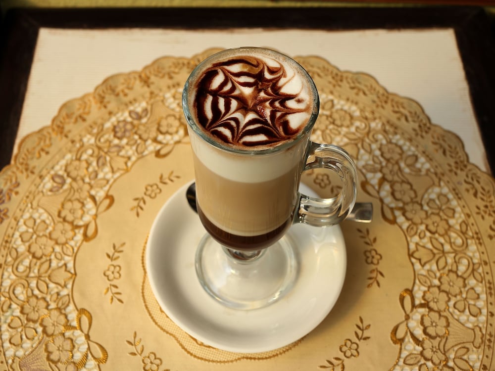 Фото Hotel Pleasure Home