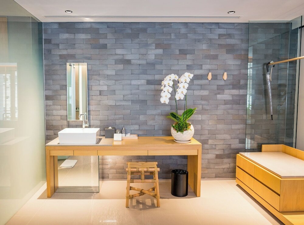 Фото Ad Lib Hotel Bangkok