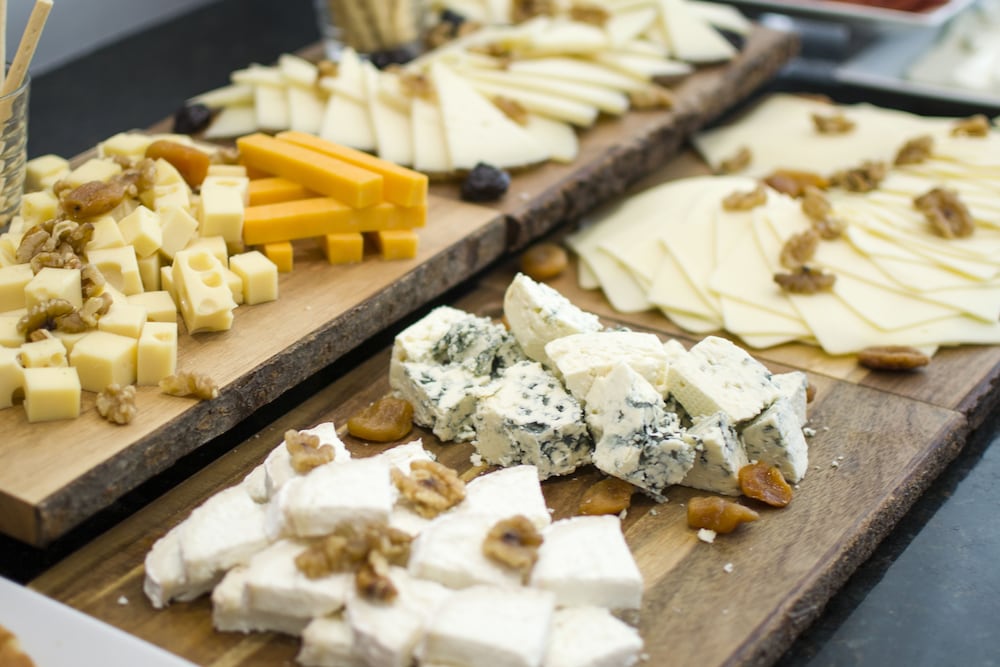 Фото Hotel Zentral Gijón Rey Pelayo