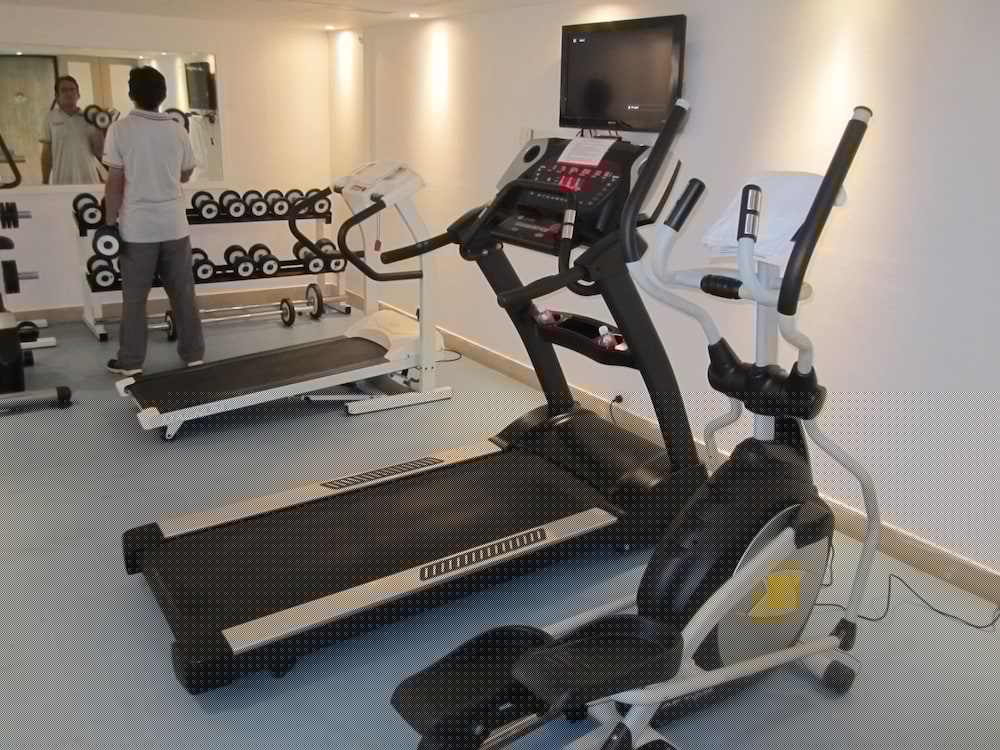 Фото Country Inn & Suites by Radisson, Navi Mumbai