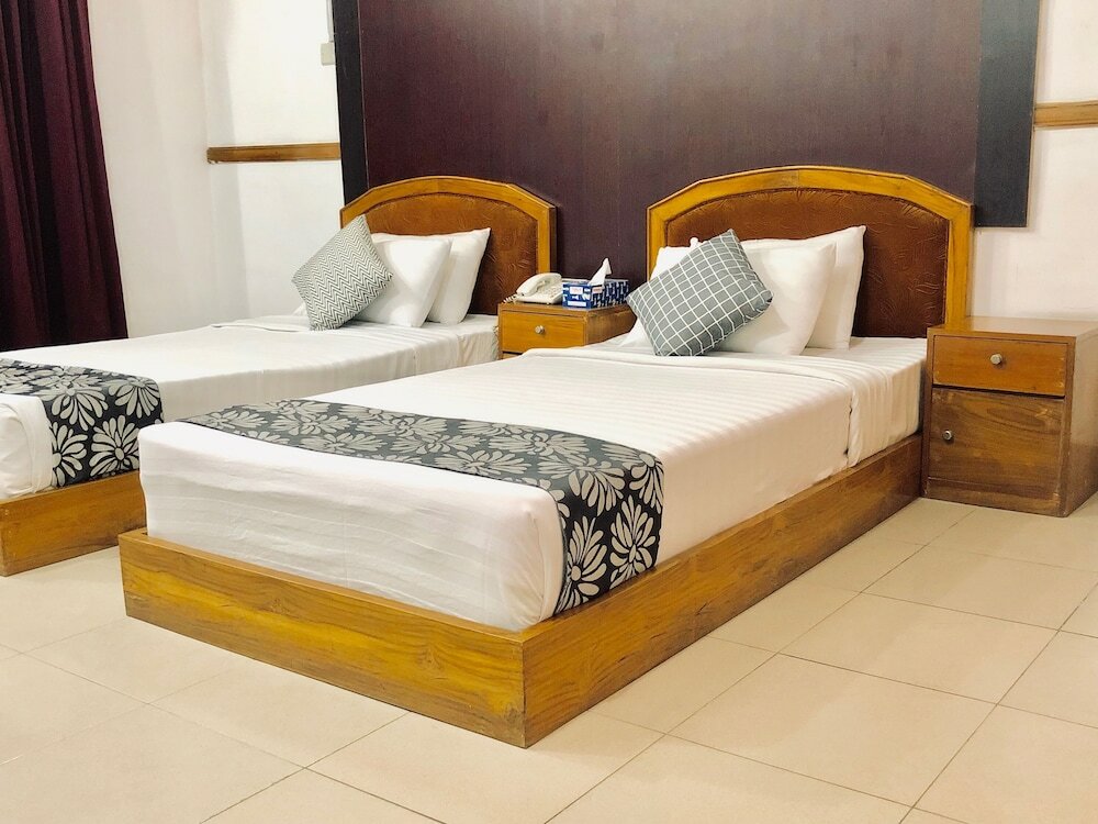 Фото Tropical Daisy