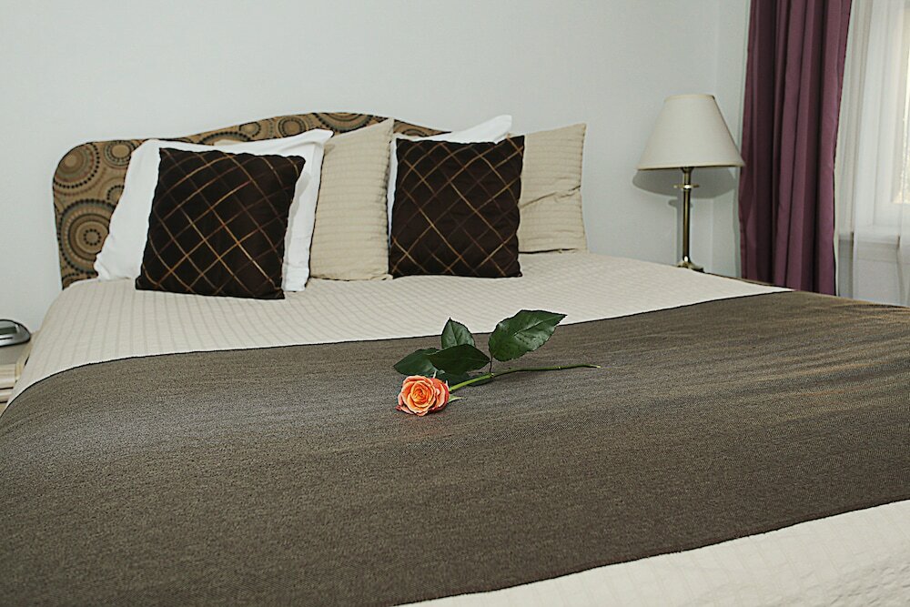 Фото Airport Hotel Mara